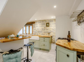 1 Bed in Glastonbury 79123